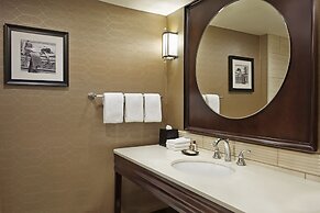 Red Deer Resort & Casino