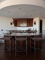 Red Deer Resort & Casino