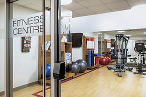 Red Deer Resort & Casino