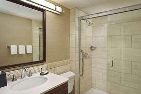 Red Deer Resort & Casino