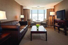 Red Deer Resort & Casino