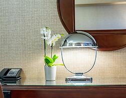 Red Deer Resort & Casino