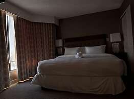 Red Deer Resort & Casino