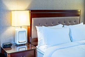 Red Deer Resort & Casino