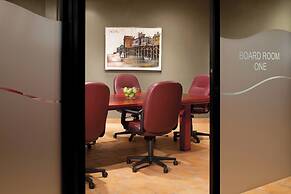 Red Deer Resort & Casino