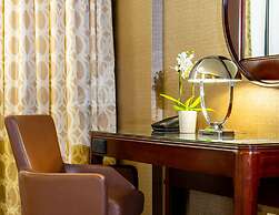 Red Deer Resort & Casino