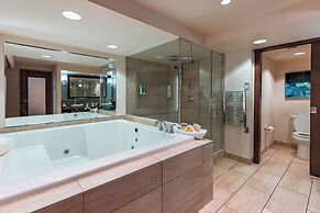 Red Deer Resort & Casino