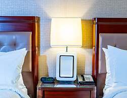 Red Deer Resort & Casino