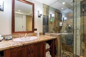 Red Deer Resort & Casino