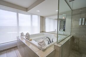 Red Deer Resort & Casino