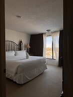 Red Deer Resort & Casino