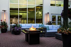 Red Deer Resort & Casino