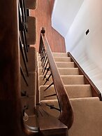 Red Deer Resort & Casino