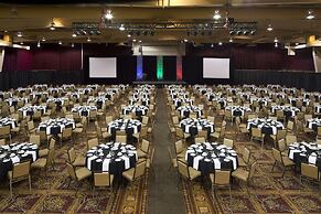 Red Deer Resort & Casino