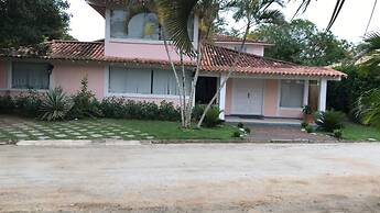 Búzios Casa Vip com Piscina