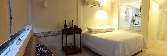 Búzios Casa Vip com Piscina