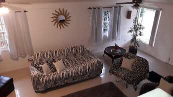 Búzios Casa Vip com Piscina