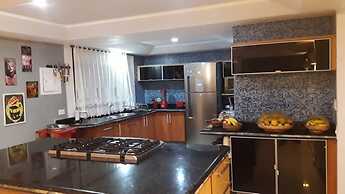 Búzios Casa Vip com Piscina