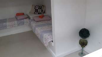 Búzios Casa Vip com Piscina