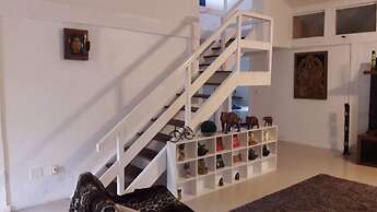 Búzios Casa Vip com Piscina