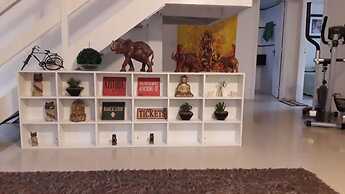 Búzios Casa Vip com Piscina