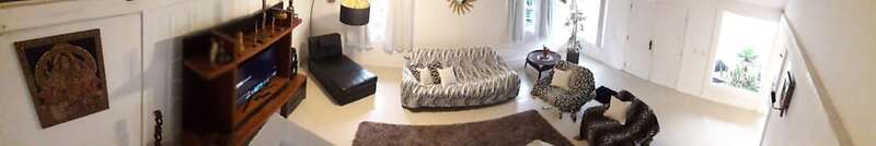 Búzios Casa Vip com Piscina