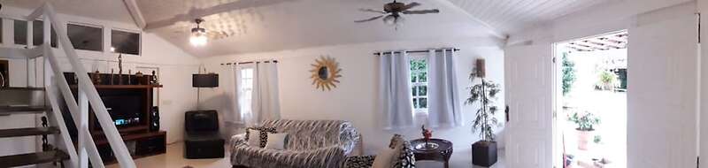 Búzios Casa Vip com Piscina