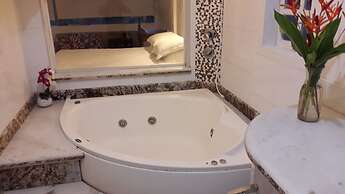 Búzios Casa Vip com Piscina