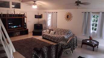 Búzios Casa Vip com Piscina