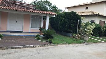 Búzios Casa Vip com Piscina