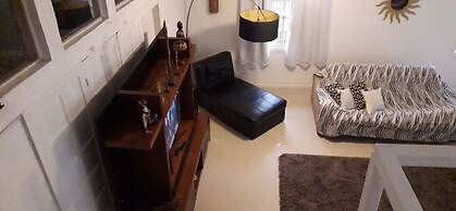 Búzios Casa Vip com Piscina