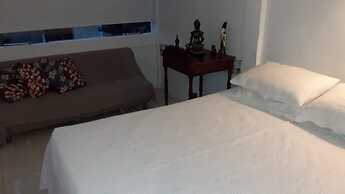 Búzios Casa Vip com Piscina