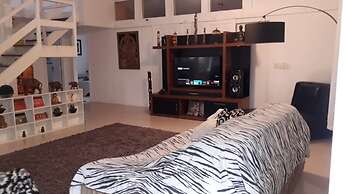 Búzios Casa Vip com Piscina