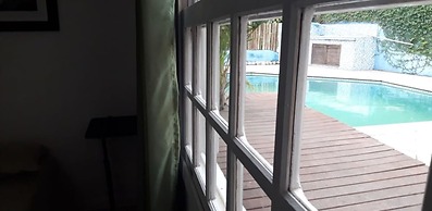Búzios Casa Vip com Piscina