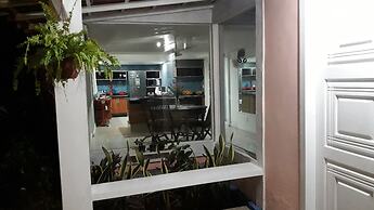 Búzios Casa Vip com Piscina