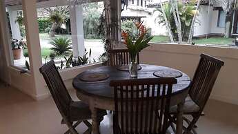 Búzios Casa Vip com Piscina