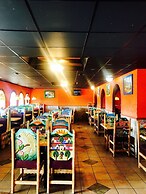Milan Inn & Suites