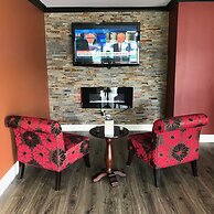 Milan Inn & Suites