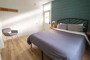 Eastside Guesthouse