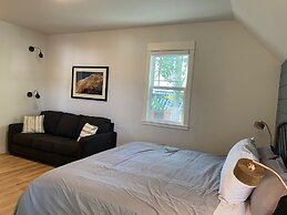 Eastside Guesthouse