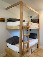 Eastside Guesthouse