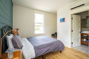 Eastside Guesthouse