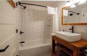 Eastside Guesthouse