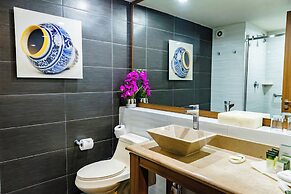 JF Grand Puebla