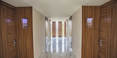 JF Grand Puebla