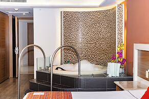 JF Grand Puebla