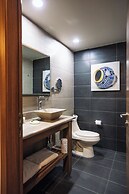 JF Grand Puebla