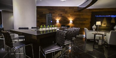 JF Grand Puebla