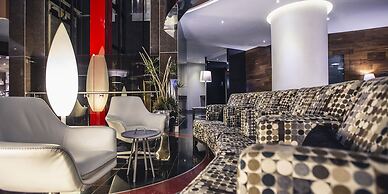 JF Grand Puebla