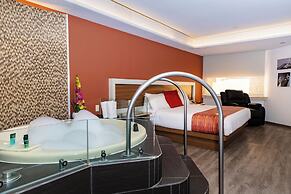 JF Grand Puebla